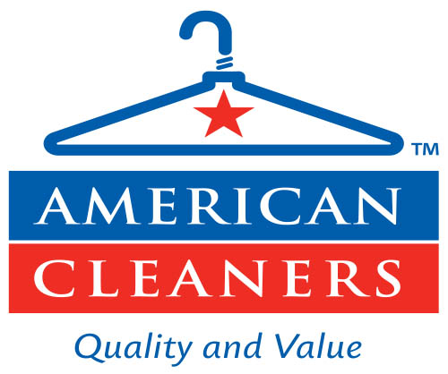 American Cleaners - 21 Locations in IL & MO - Quality & Value